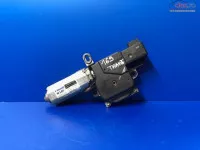 Motoras/actuator Trapa Mercedes Benz A Class Ii W169 2004 2012 Mercedes Benz Piese auto în Popesti-Leordeni, Ilfov Dezmembrari