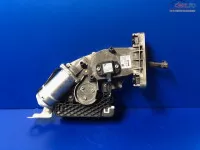 Motor Ridicare Hayon/portbagaj Mercedes Benz C Class W204 2007 2014 Temic