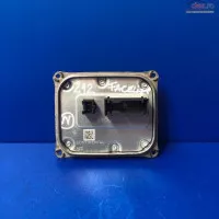 Balast Faruri Cu Xenon Mercedes Benz E Class W212 2013 2016 Continental Piese auto în Popesti-Leordeni, Ilfov Dezmembrari