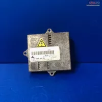 Balast Faruri Cu Xenon Mercedes Benz A Class Ii W169 2004 2012 Mercedes Benz 13 Piese auto în Popesti-Leordeni, Ilfov Dezmembrari