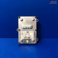 Balast Faruri Cu Xenon Mercedes Benz E Class W211 2002 2006 Hella 5df008279 00 Piese auto în Popesti-Leordeni, Ilfov Dezmembrari