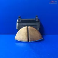 Incuietoare Cotiera Mercedes Benz E Class W211 2002 2009 Mercedes Benz Piese auto în Popesti-Leordeni, Ilfov Dezmembrari