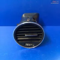 Grila De Ventilatie Laterala Panou De Bord Stanga Fata Mercedes Benz Cls C219 2004 Piese auto în Popesti-Leordeni, Ilfov Dezmembrari