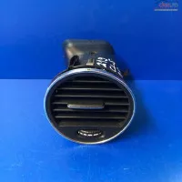 Grila De Ventilatie Laterala Panou De Bord Dreapta Fata Mercedes Benz Cls C219 Piese auto în Popesti-Leordeni, Ilfov Dezmembrari