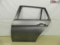 Usa stanga spate BMW Seria 3 E91 Kombi, 05-11.
