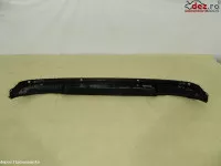 Spoiler inferior bara spate Skoda Superb 3 Berlina, 16-19, 3V5807521