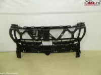 Suport central bara fata Porsche Cayenne, 10-15, 7P5807683G