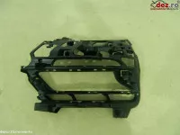Suport bara fata partea stanga Porsche Cayman, 18-19, 982807697