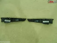 Set suporti bara spate(stanga/dreapta) Porsche 911, 14-18, 99150563602 / 99150563502.