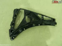 Suport bara fata partea dreapta Porsche Cayenne, 15-19, 7P5807178BR