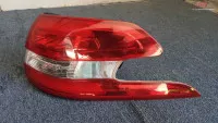 Stop Dreapta Spate Peugeot 308 Break 2015 2018