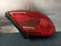 Stop Vw Beetle Cabrio 2014