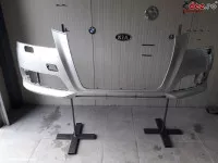 Bara fata Audi A3 8P 2009 Piese auto în Targoviste, Dambovita Dezmembrari