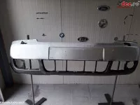 Bara fata Audi A6 C5 2002 Piese auto în Targoviste, Dambovita Dezmembrari