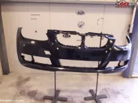 Bara fata BMW Seria 1 E92 2007 Piese auto în Targoviste, Dambovita Dezmembrari