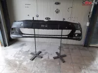 Bara fata Volkswagen Golf 7 2015 Piese auto în Targoviste, Dambovita Dezmembrari