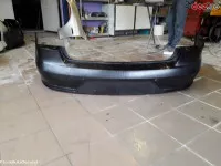 Bara spate Volkswagen Passat B7 2012 Piese auto în Targoviste, Dambovita Dezmembrari
