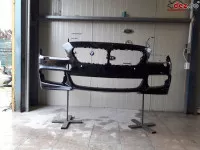 Bara fata BMW Seria 6 F12M, F13M 2011 Piese auto în Targoviste, Dambovita Dezmembrari