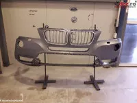 Bara fata BMW X3 F25 2012 Piese auto în Targoviste, Dambovita Dezmembrari