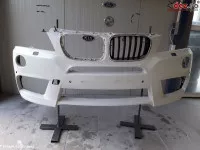 Bara fata BMW X3 M 2011 Piese auto în Targoviste, Dambovita Dezmembrari