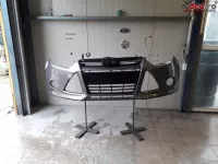 Bara fata Ford Focus 3 2013 Piese auto în Targoviste, Dambovita Dezmembrari