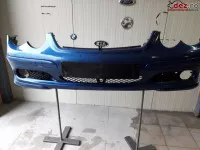 Bara fata Mercedes C-Class W203 COUPE 2010 Piese auto în Targoviste, Dambovita Dezmembrari