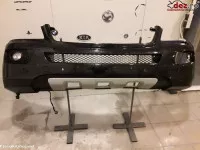 Bara fata Mercedes ML-Class W164 2007 Piese auto în Targoviste, Dambovita Dezmembrari