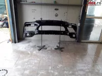 Bara fata Porsche Cayenne 2012 Piese auto în Targoviste, Dambovita Dezmembrari