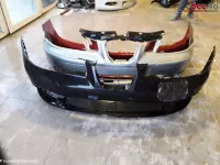 Bara fata Seat Ibiza 2007 Piese auto în Targoviste, Dambovita Dezmembrari