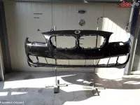 Bara fata BMW Seria 5 F10 2011 Piese auto în Targoviste, Dambovita Dezmembrari