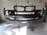 Bara fata BMW X3 2004 Piese auto în Targoviste, Dambovita Dezmembrari