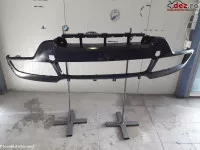 Bara fata BMW X5 E70 2007 Piese auto în Targoviste, Dambovita Dezmembrari