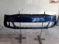 Bara fata Volkswagen Jetta 2012 Piese auto în Targoviste, Dambovita Dezmembrari