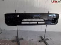 Bara fata BMW Seria 3 E46 COUPE 2002 Piese auto în Targoviste, Dambovita Dezmembrari