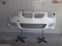 Bara fata BMW Seria 3 E92 2010 Piese auto în Targoviste, Dambovita Dezmembrari