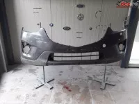 Bara fata Mazda CX-5 2014