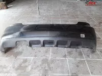 Bara spate Mercedes CLC-Class 2008