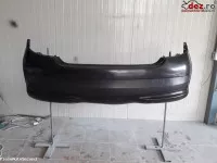 Bara spate Peugeot 207 2008