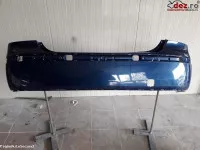 Bara spate Ford Focus 2 berlina 2006