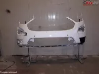 Bara fata Ford EcoSport 2018