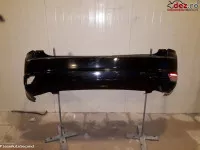 Bara spate Ford Focus 2 2009