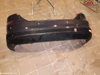 Bara spate Ford Focus 3 2014