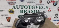 Far Audi A4 2002 Piese auto în Brasov, Brasov Dezmembrari