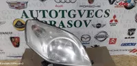 Far Citroen Nemo 2012 Piese auto în Brasov, Brasov Dezmembrari