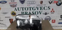 Far Dacia Duster 2014 Piese auto în Brasov, Brasov Dezmembrari