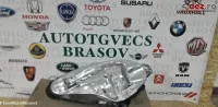 Far Fiat Doblo 2010 Piese auto în Brasov, Brasov Dezmembrari