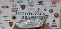 Far Ford B-Max 2009 Piese auto în Brasov, Brasov Dezmembrari