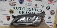 Far Peugeot Boxer 2016 Piese auto în Brasov, Brasov Dezmembrari