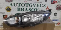 Far Ford Fiesta 2015 Piese auto în Brasov, Brasov Dezmembrari