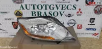 Far Ford Kuga 2012 Piese auto în Brasov, Brasov Dezmembrari